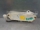 Sonstige Steuergeräte / Module