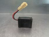 Sonstige Steuergeräte / Module