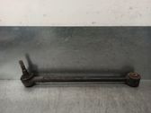 Querlenker hinten
