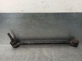 Querlenker hinten