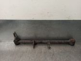 Querlenker hinten