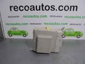Juego de caja de fusibles