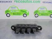Seat control switch