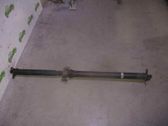 Middle center prop shaft