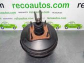 Hydraulisches Servotronic-Druckventil