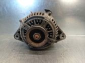 Generator/alternator