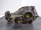 Hinterachsdifferential