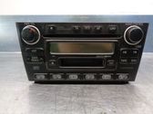 HiFi Audio sound control unit