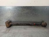 Querlenker hinten