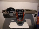 Armaturenbrett Cockpit