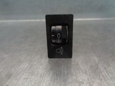 Regler Dimmer Schalter Beleuchtung Kombiinstrument Cockpit
