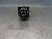Multifunctional control switch/knob