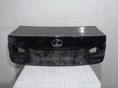 Tailgate/trunk/boot lid
