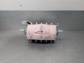 Seitenairbag