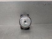 Front fog light