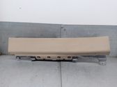 Side airbag
