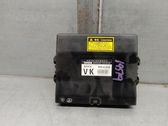 Unidad de control/módulo del ABS