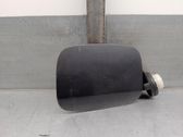 Tapón del depósito de combustible
