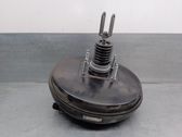 Hydraulic servotronic pressure valve