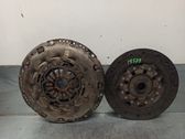 Clutch set kit
