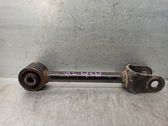 Rear control arm