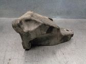 Soporte de montaje del motor