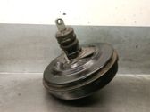 Hydraulic servotronic pressure valve