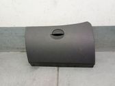 Glove box