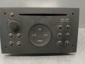 HiFi Audio sound control unit