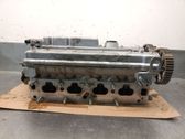 Engine head