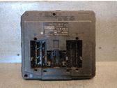 Módulo de confort/conveniencia