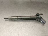 Injecteur de carburant