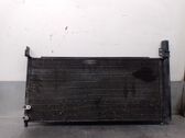 Radiador de refrigeración del A/C (condensador)