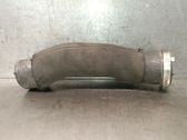 Air conditioning (A/C) pipe/hose