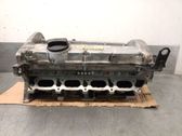 Engine head