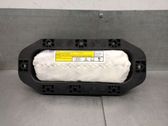 Airbag lateral