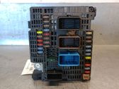 Juego de caja de fusibles