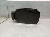 Fuel tank cap
