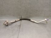 Air conditioning (A/C) pipe/hose