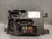 Fuse box set