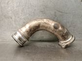 Air conditioning (A/C) pipe/hose