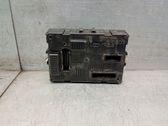 Module confort