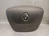 Airbag del volante
