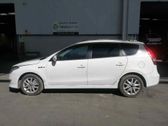 18 Zoll Leichtmetallrad Alufelge