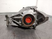 Hinterachsdifferential
