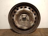 18 Zoll Leichtmetallrad Alufelge