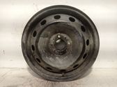 Jante alliage R18