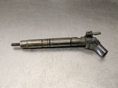 Injecteur de carburant