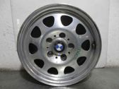 R18 alloy rim