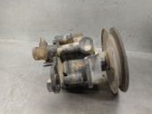 Electric power steering pump
